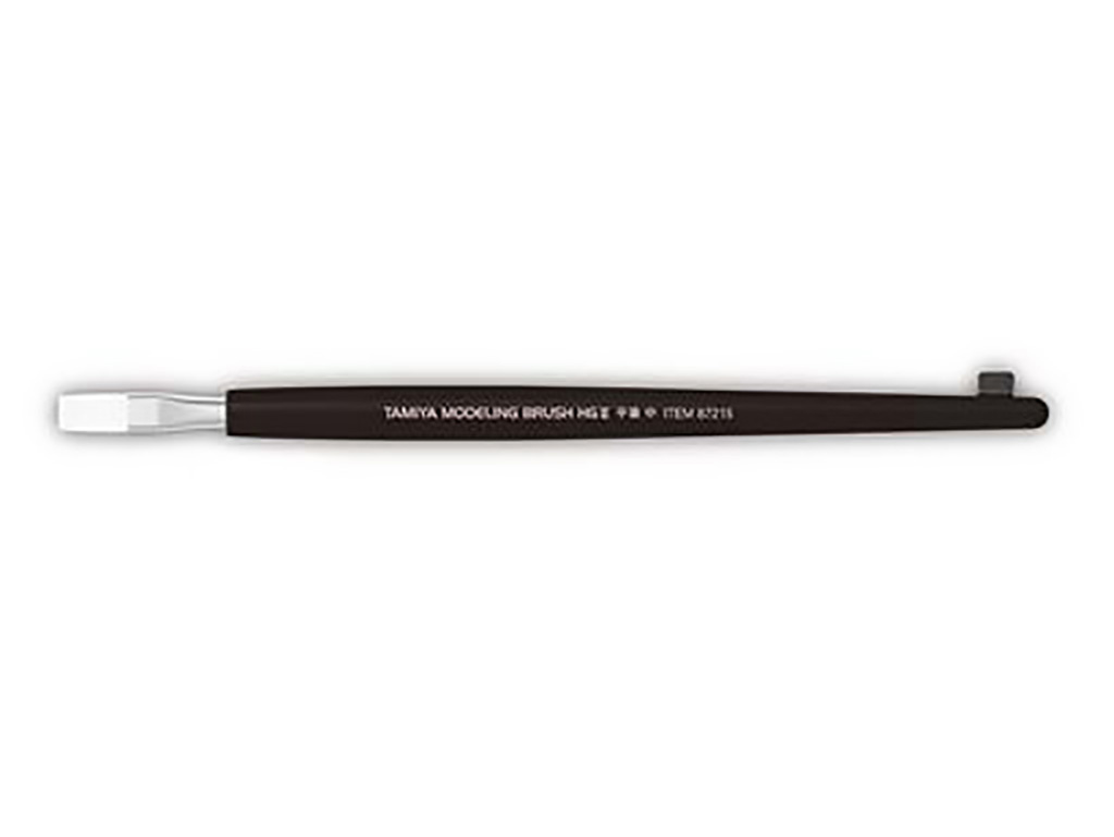 tamiya-modeling-medium-flat-brush-hg-ii