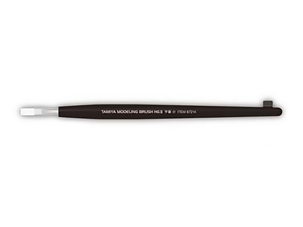 tamiya-modeling-small-flat-brush-hg-ii