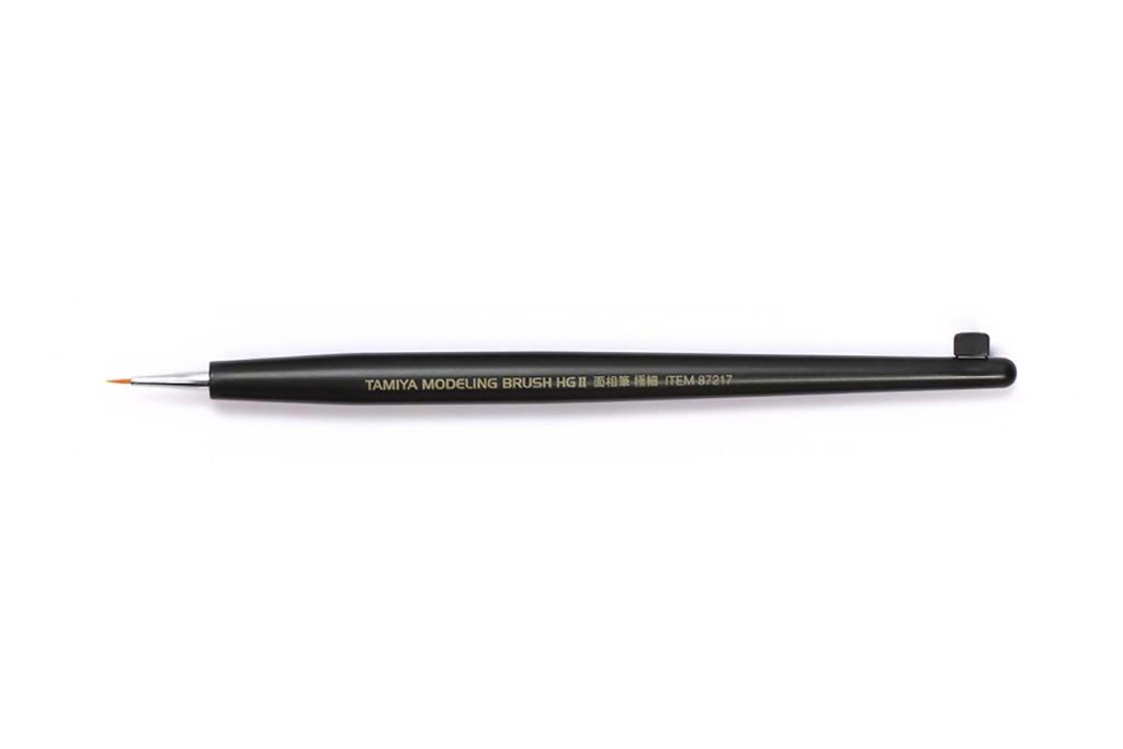 tamiya-modeling-extra-fine-pointed-brush-hg-ii