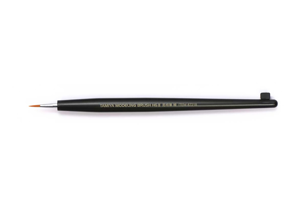 tamiya-modeling-fine-pointed-brush-hg-ii