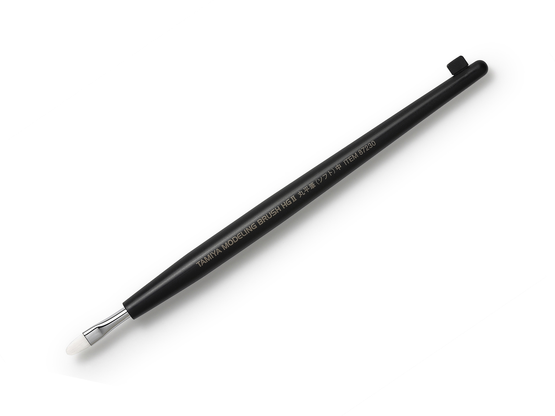 tamiya-hg-ii-flat-brush-soft-medium