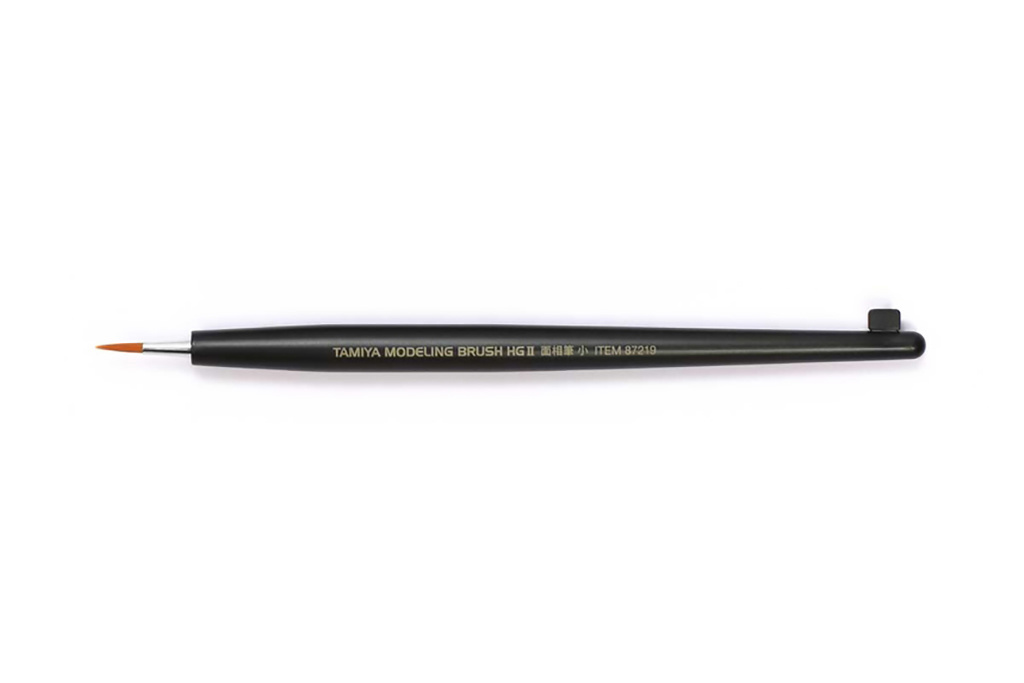 tamiya-modeling-small-pointed-brush-hg-ii