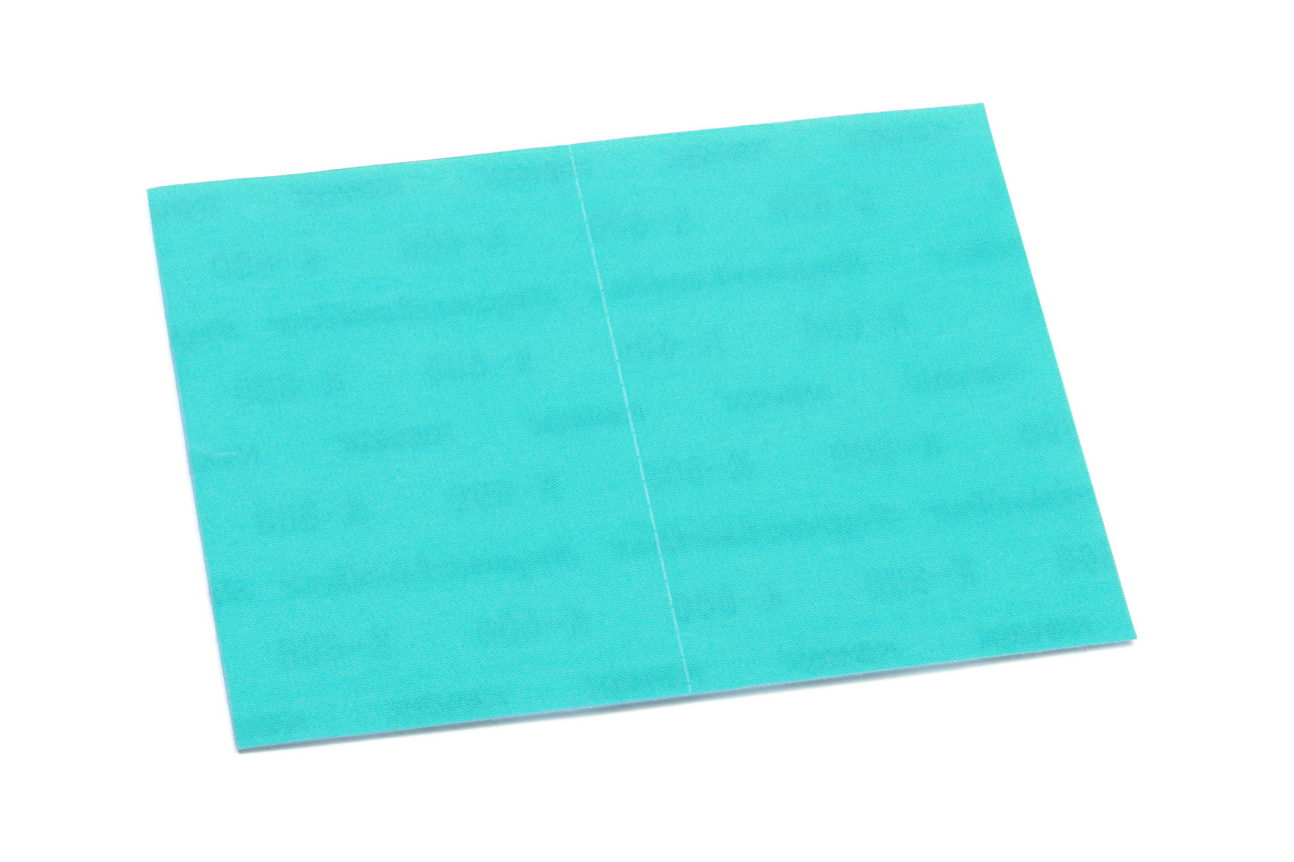 tamiya-sanding-cloth-600