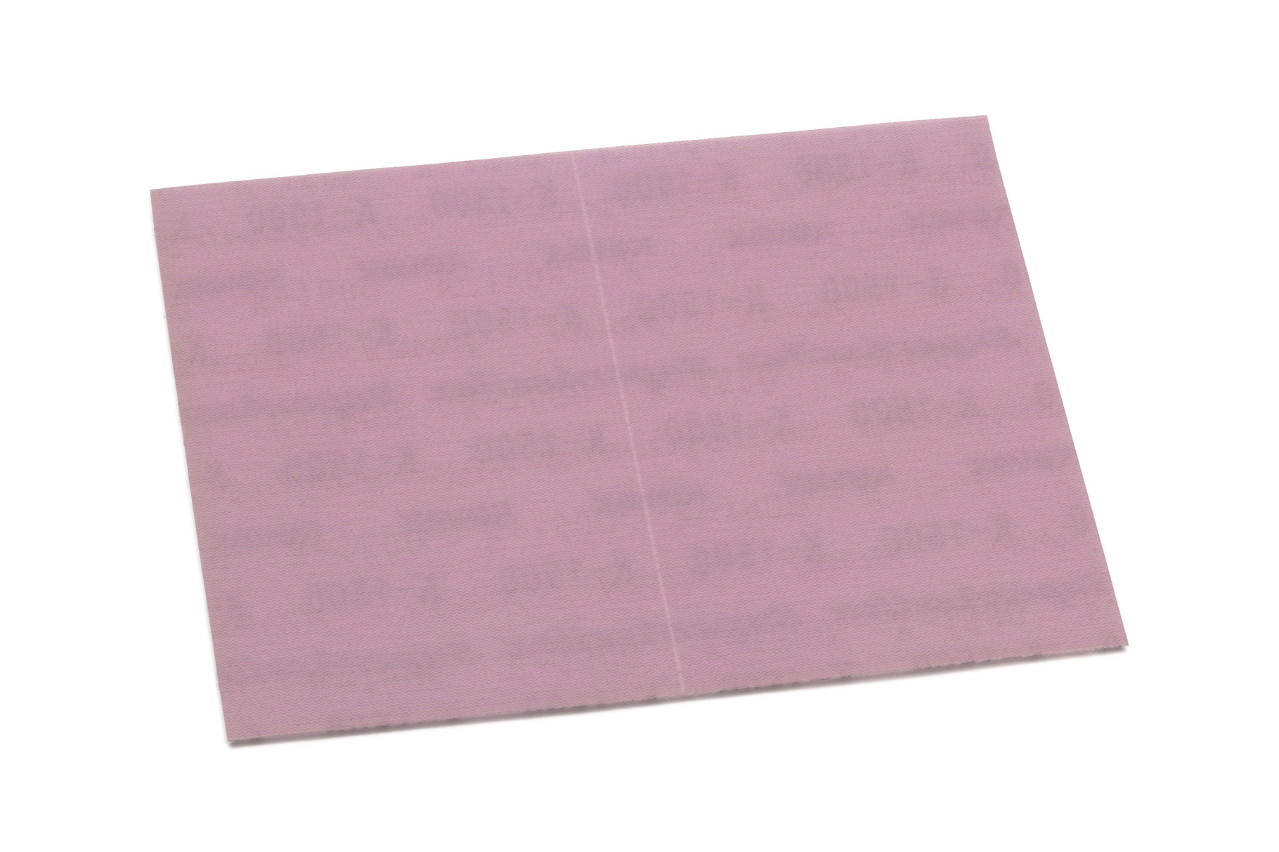 tamiya-sanding-cloth-1500
