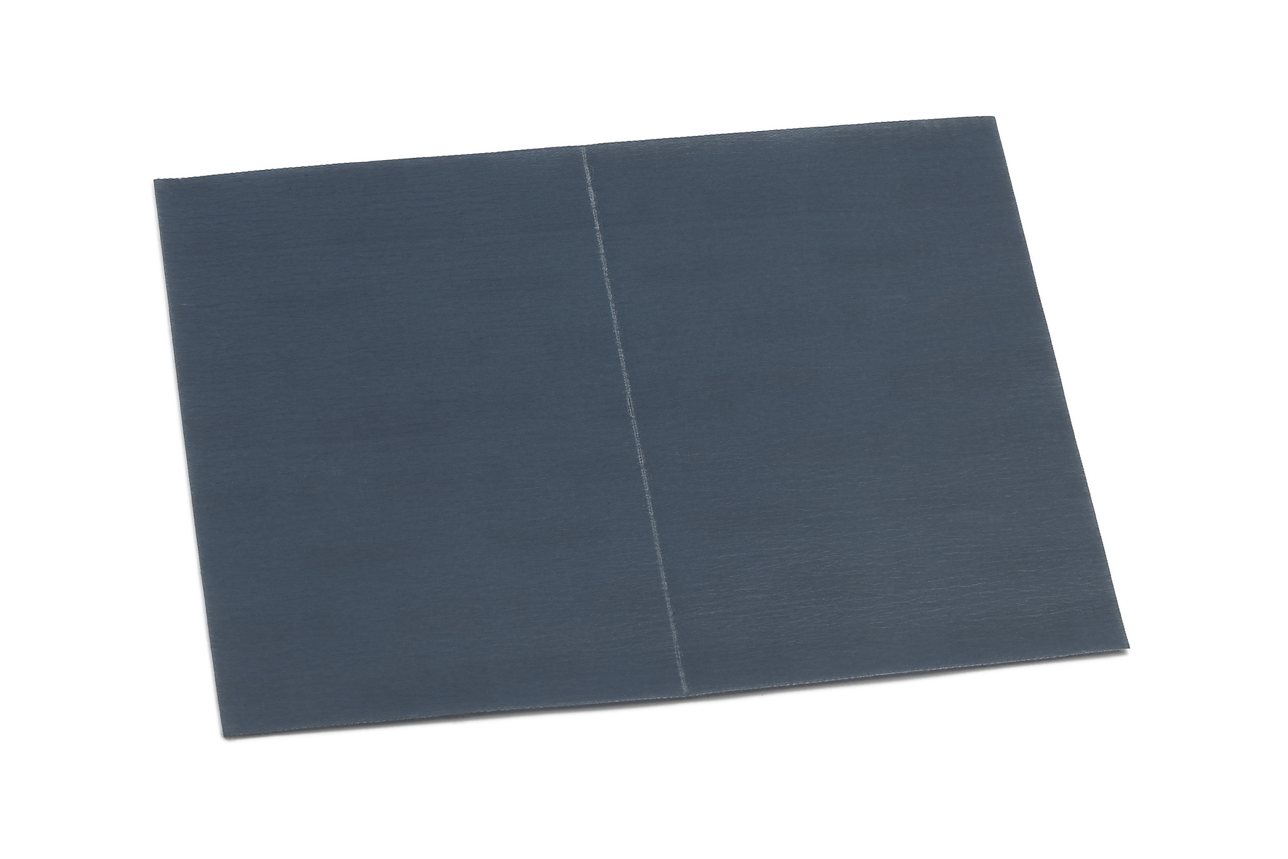 tamiya-sanding-cloth-3000