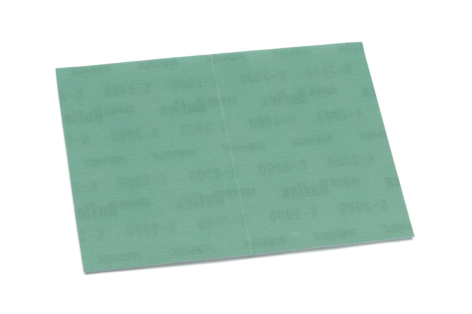 tamiya-sanding-cloth-2000
