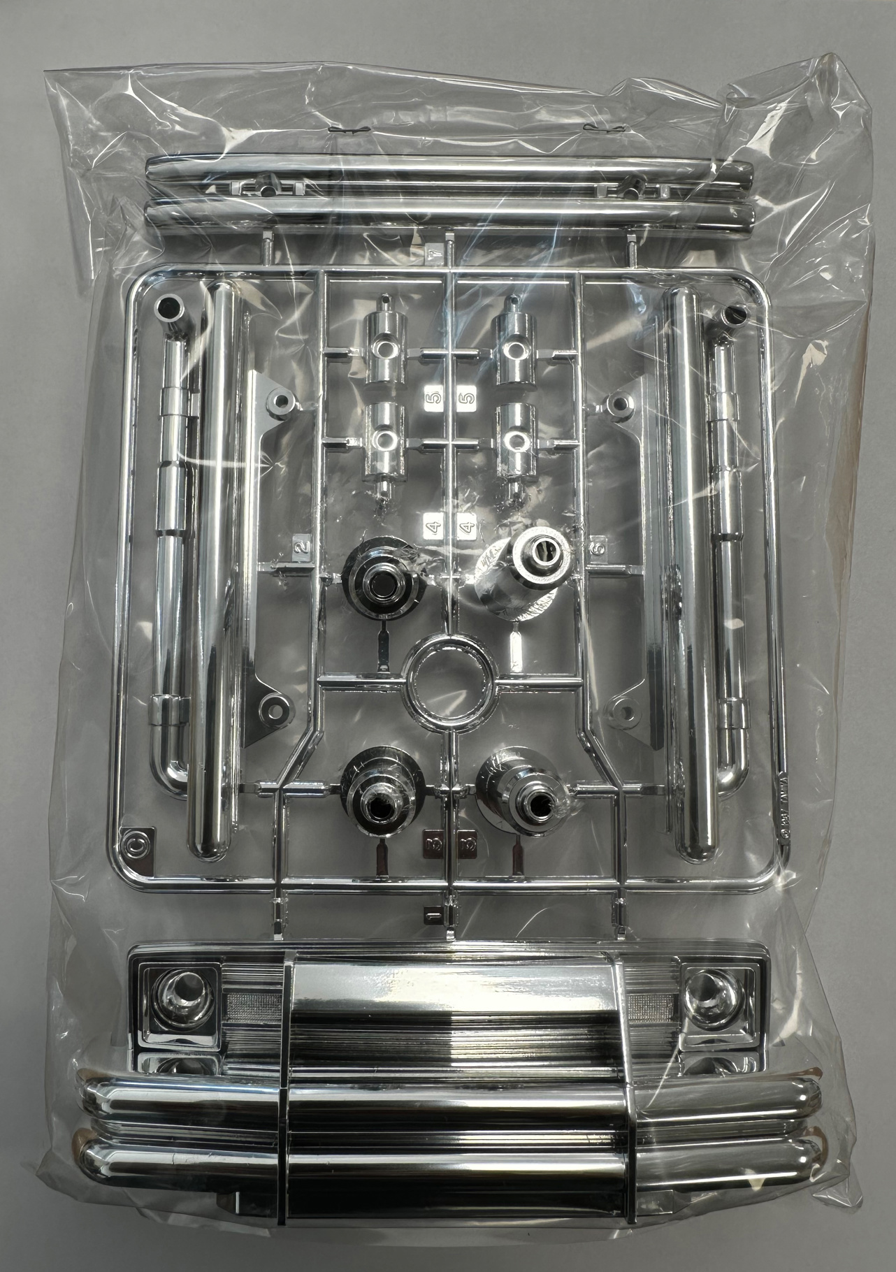 tamiya-rc-c-parts-58063