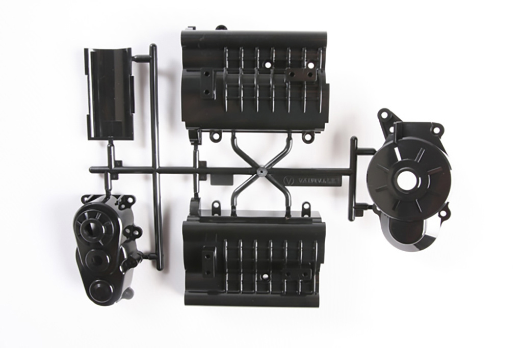 tamiya-a-parts-a1-a5-for-58372