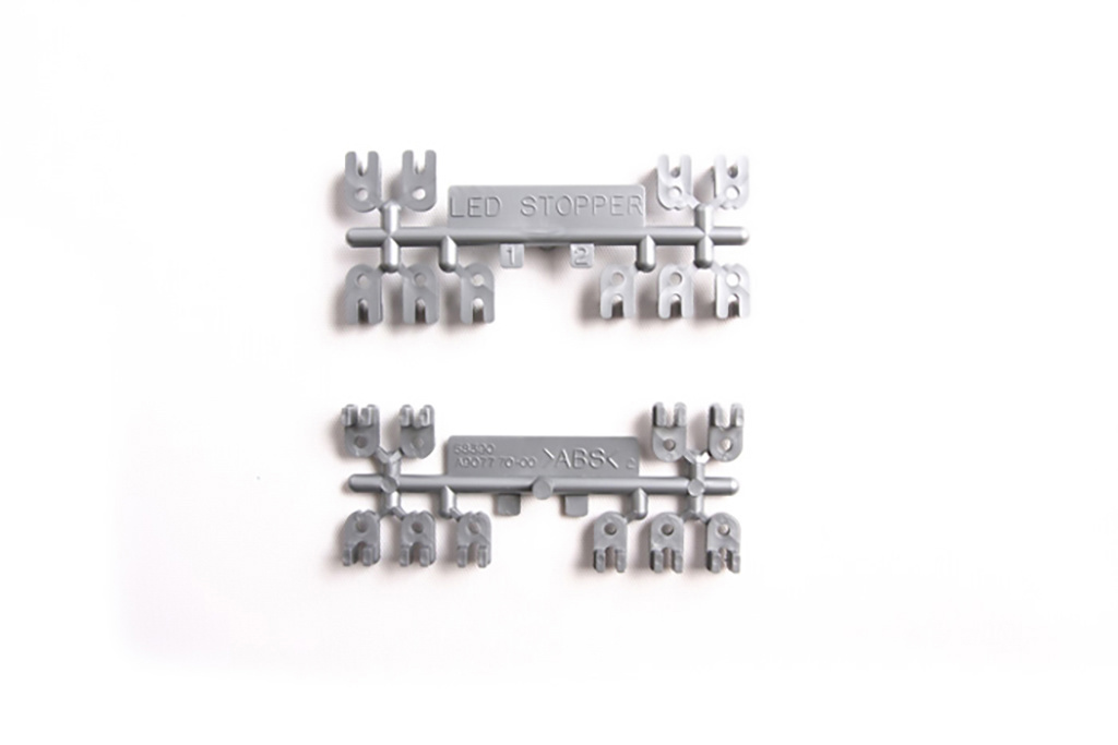 tamiya-led-stopper