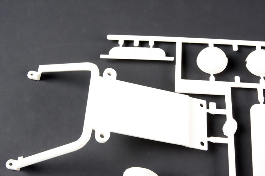 tamiya-rc-b-parts-58441