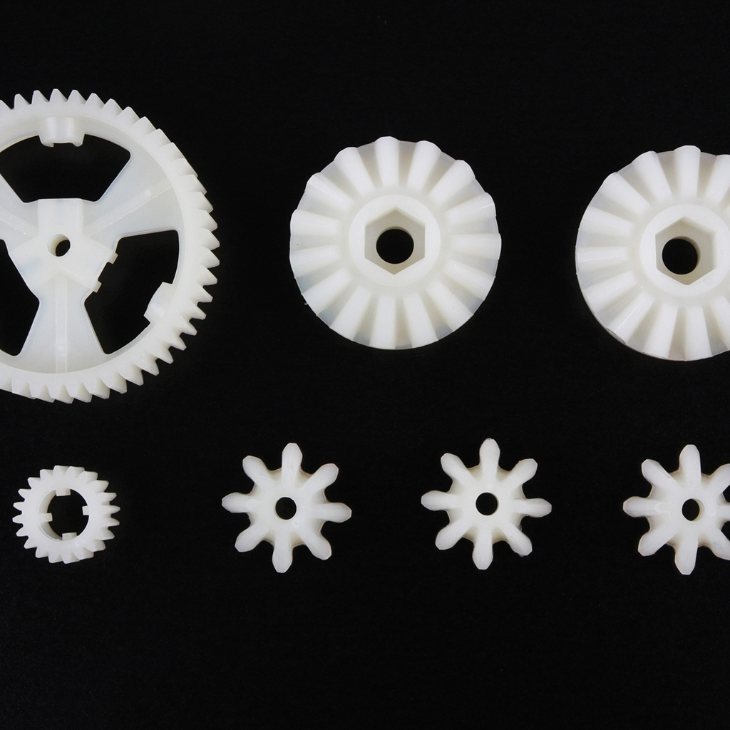 tamiya-rc-diff-gears-580706335