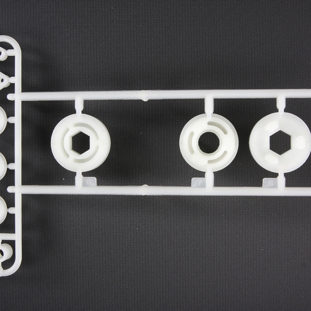tamiya-j-parts-j1-j8-for-58372-ford-f350