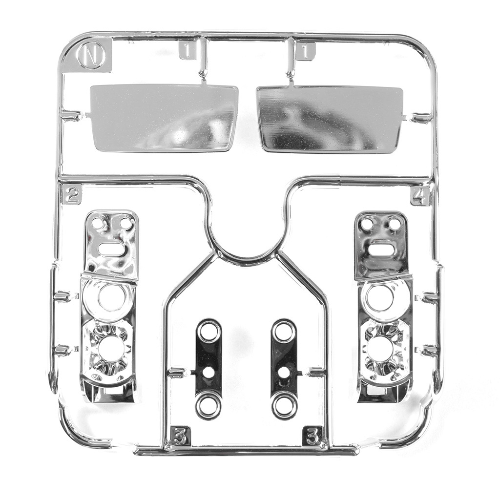 Tamiya RC N PARTS: 56318