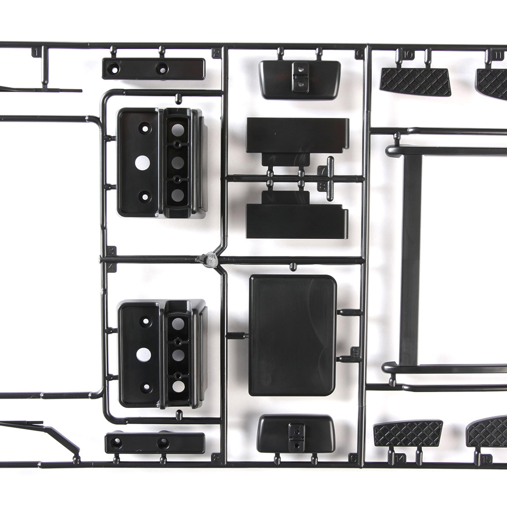 Tamiya RC R PARTS: 56318