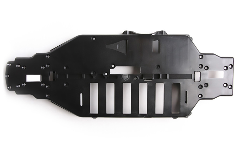tamiya-chassis-for-58435