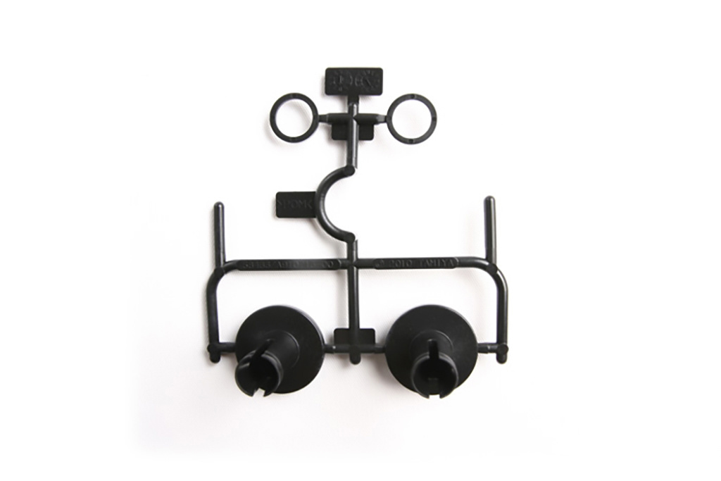 tamiya-s-parts-for-58476