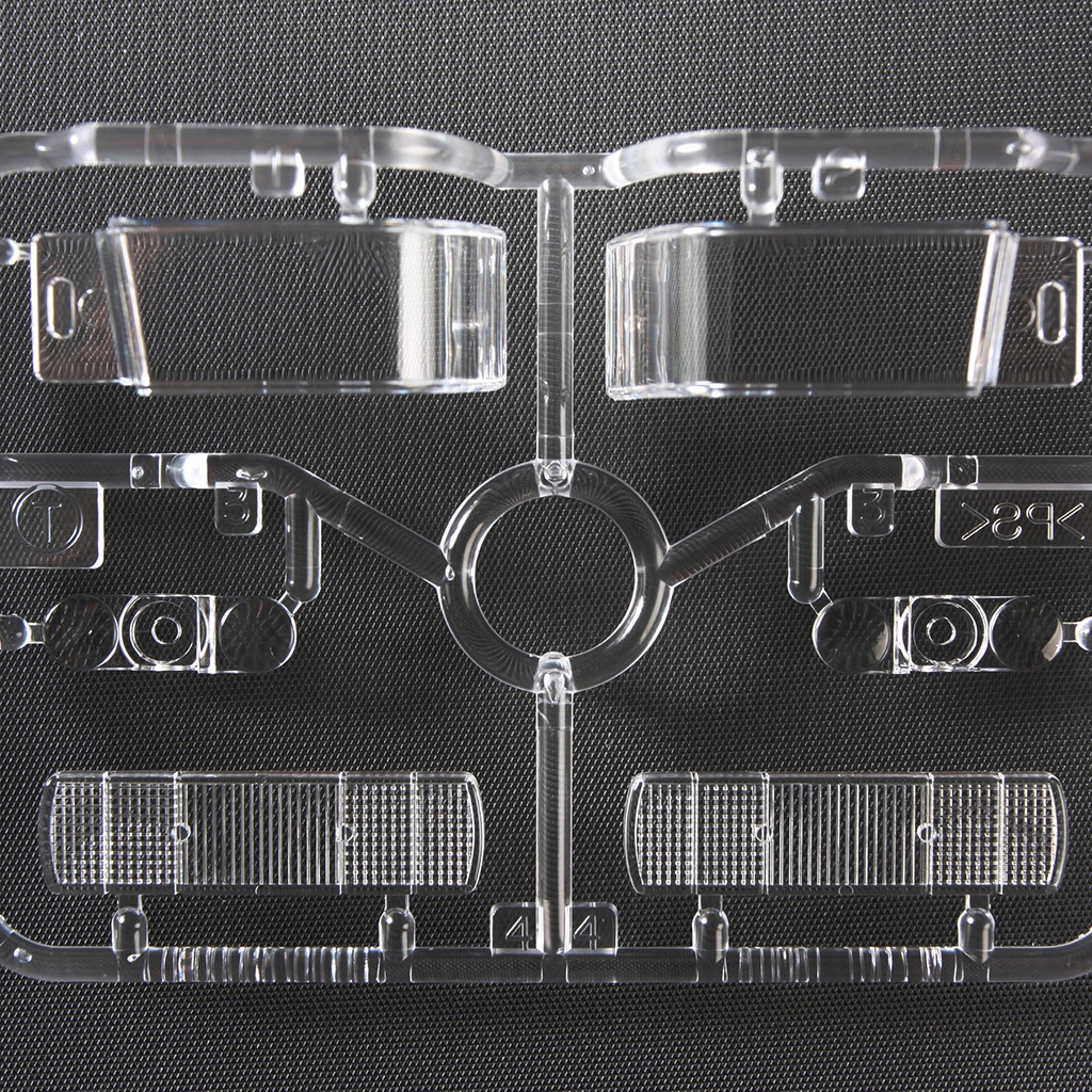 tamiya-rc-t-parts-56318