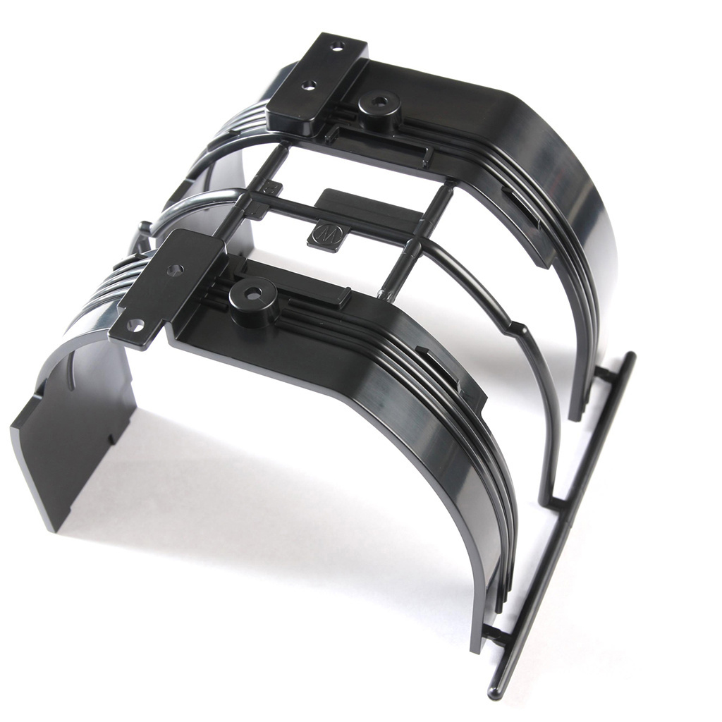 tamiya-w-parts-for-56318-scania