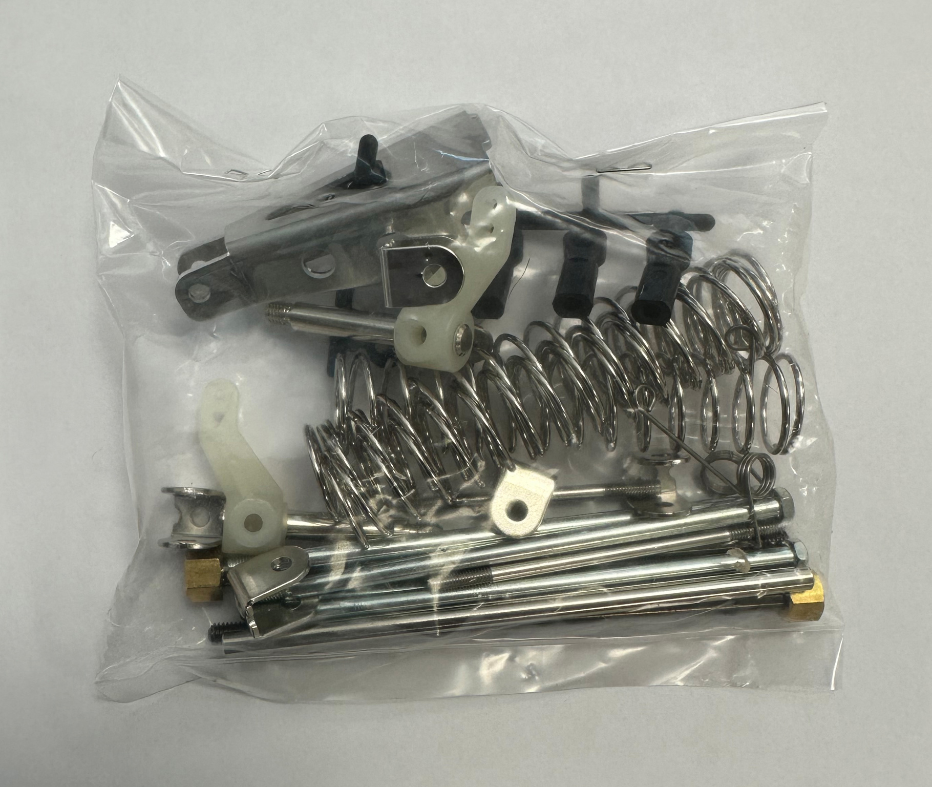 tamiya-rc-shaft-bag-58347