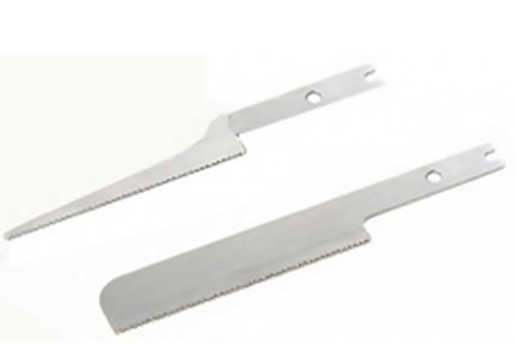 tamiya-spare-saw-blade-set-for-74111