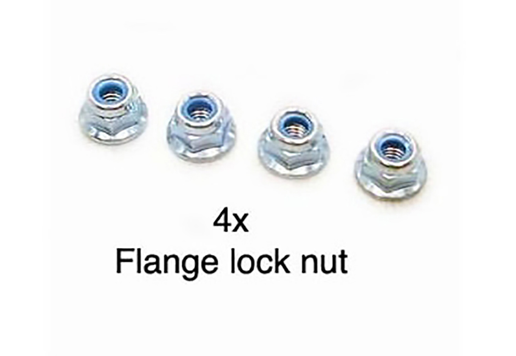 tamiya-rc-4mm-flange-lock-nut-57602