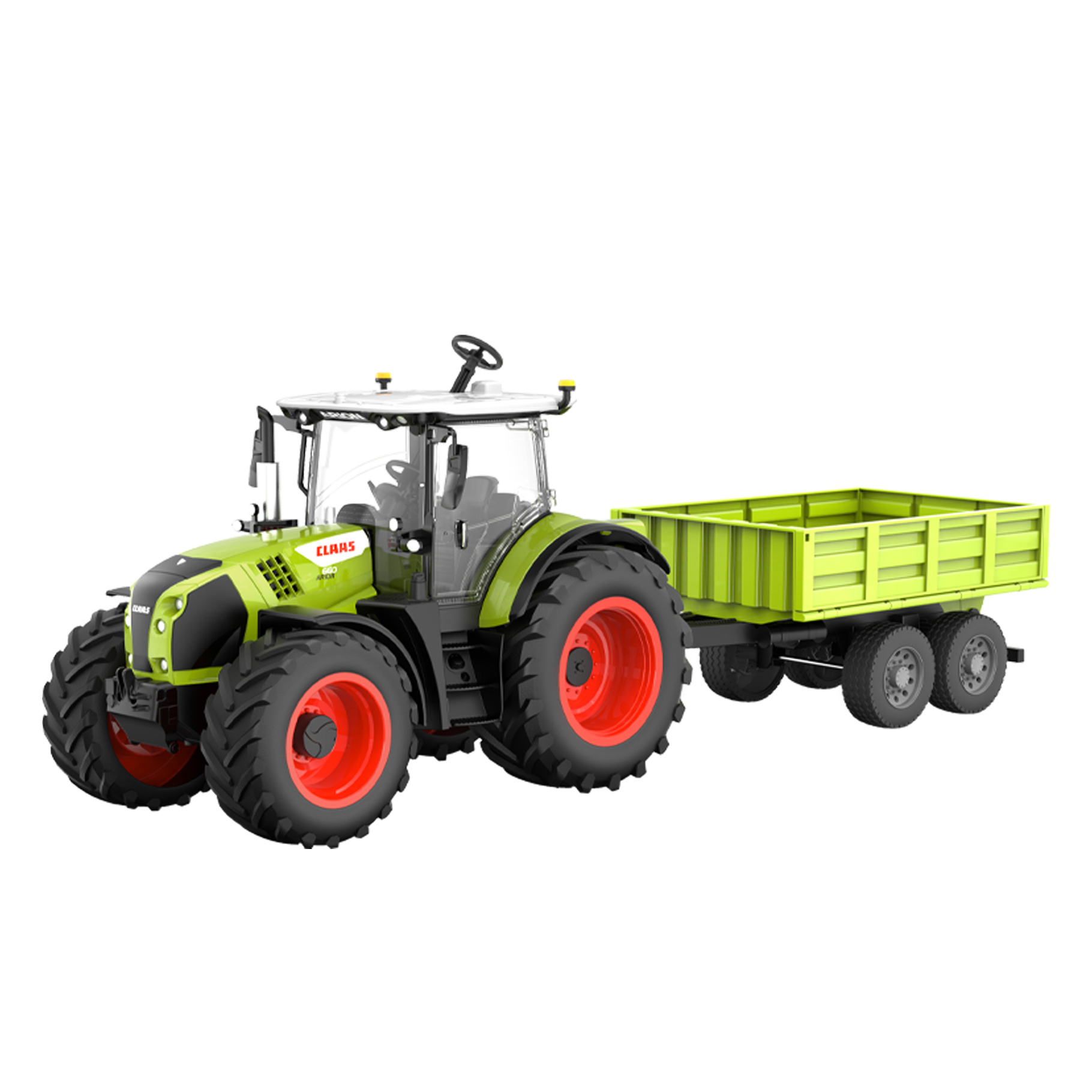 double-e-116-claas-arion-660-manual-tractor-with-trailer