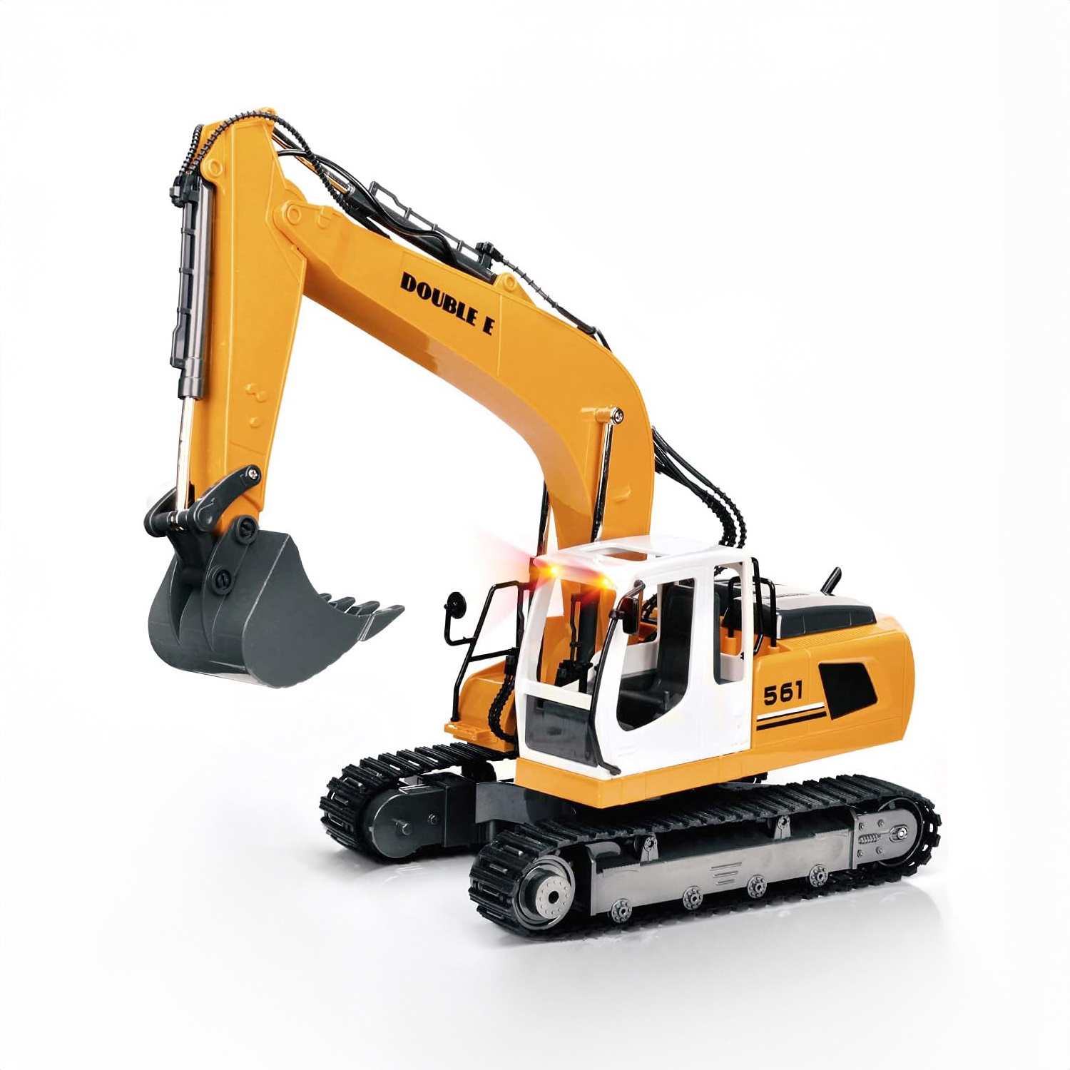 double-e-116-rc-excavator