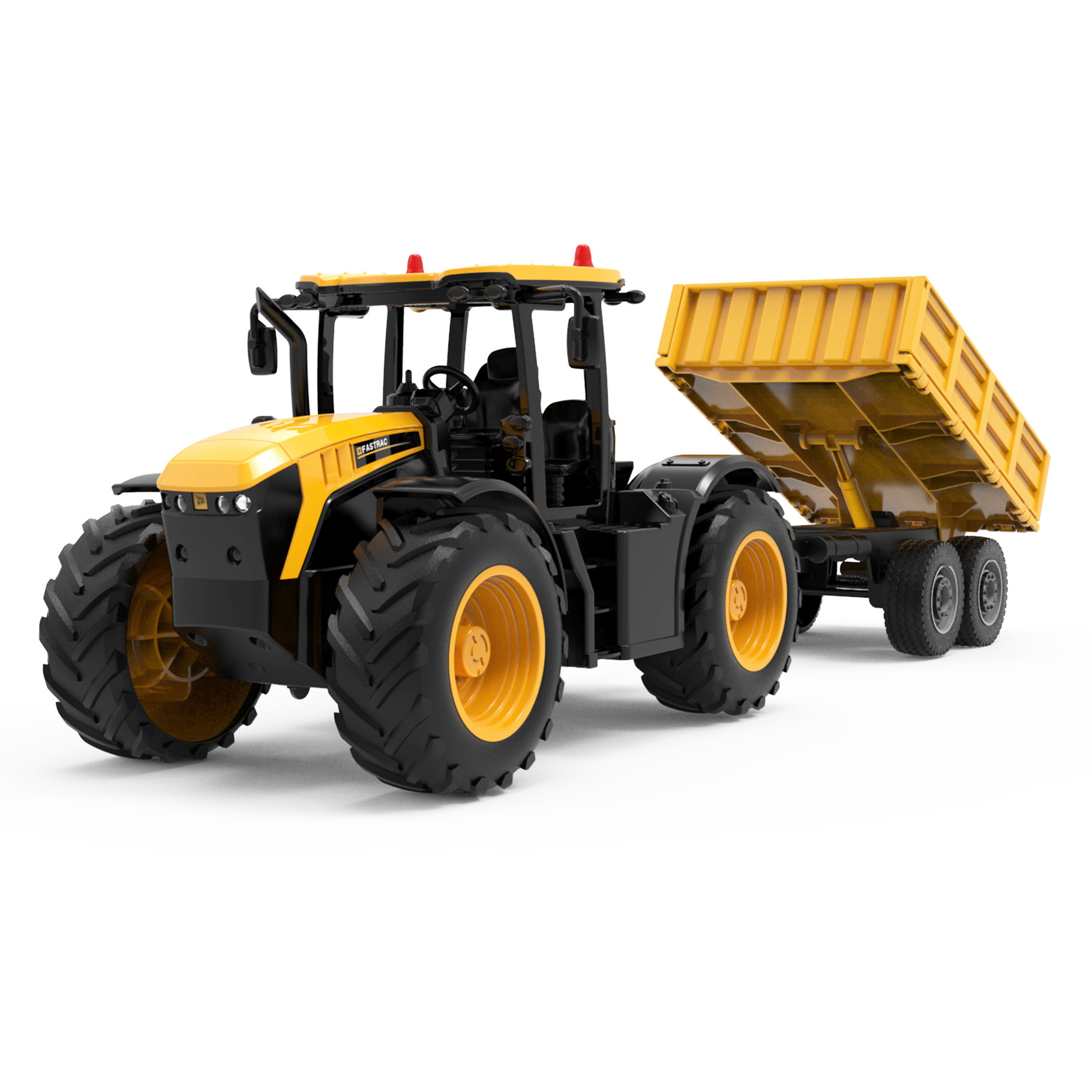 carson-rc-vehicles