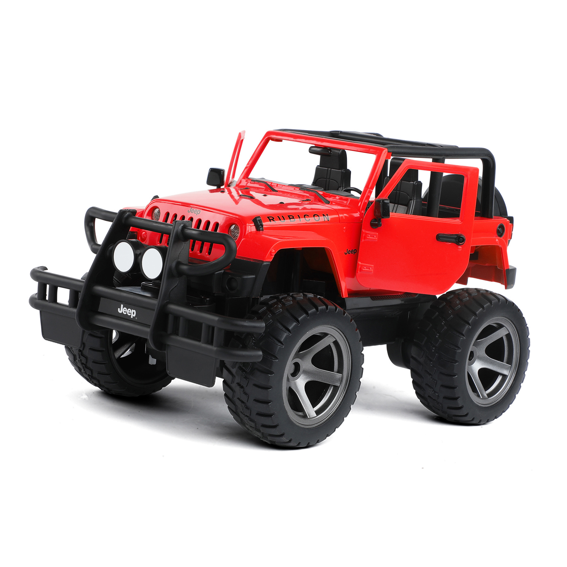 double-e-114-rc-jeep-wrangler-truck