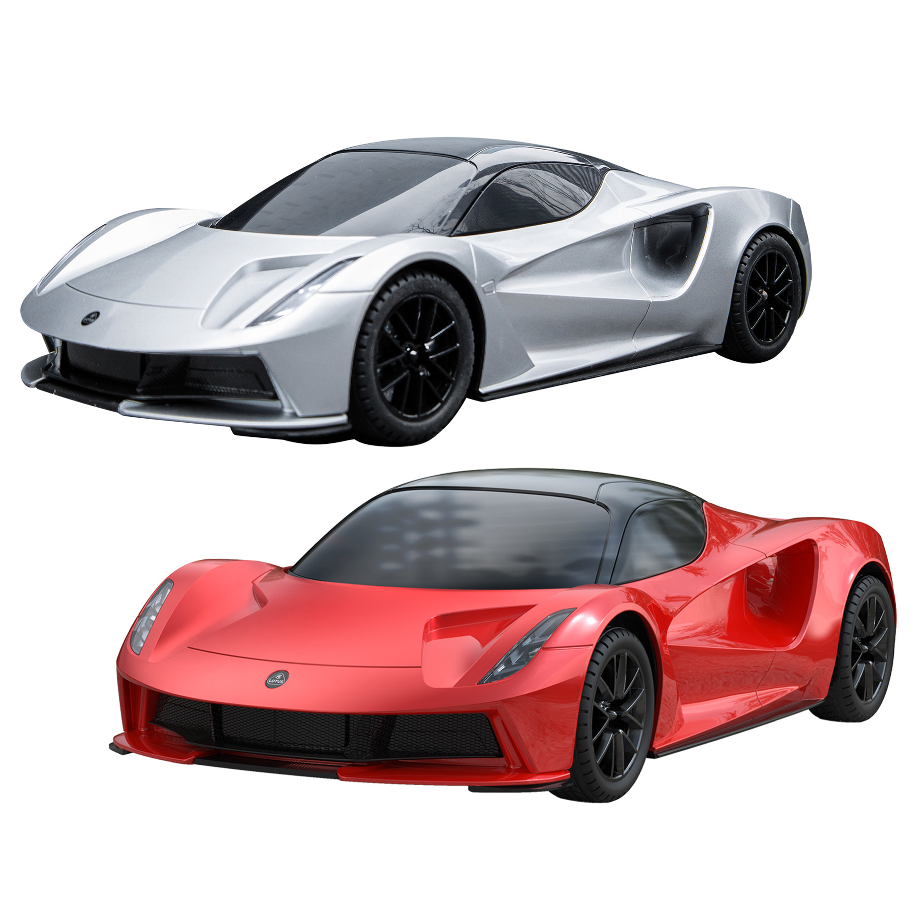 double-e-116-rc-lotus-evija-ev-faster-charging