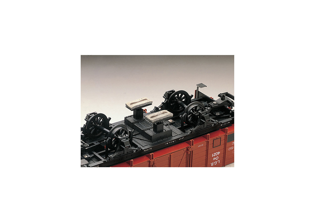 lgb-lgb-track-cleaning-attachment