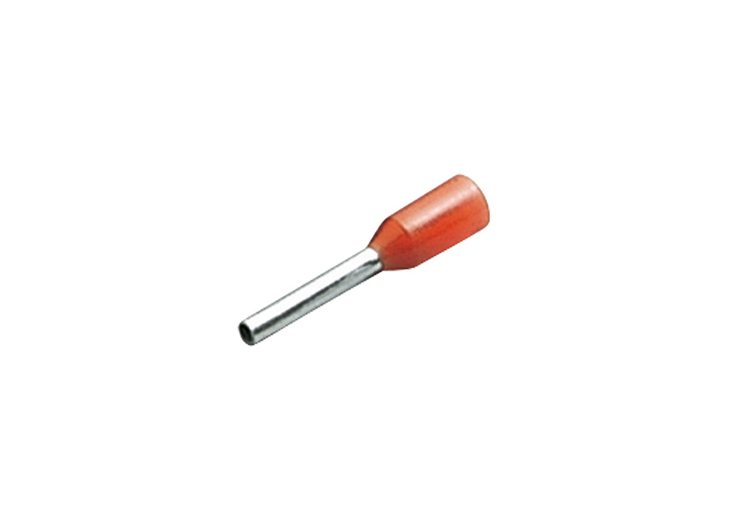 lgb-wire-terminals-50-pcs
