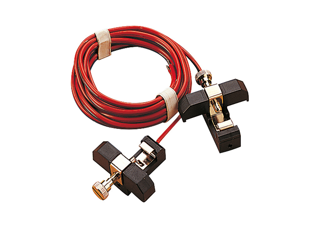 lgb-track-power-cable
