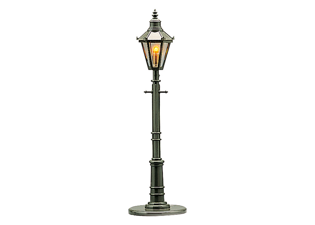 lgb-street-light