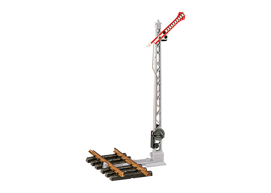 lgb-manual-semaphore-signal