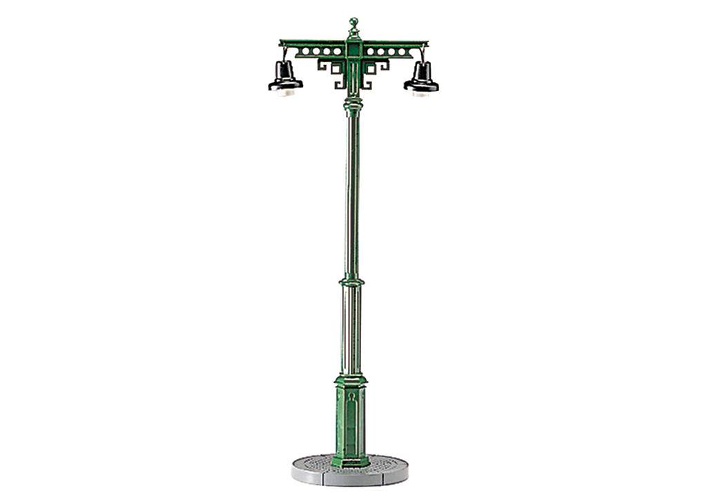 lgb-double-arm-station-light
