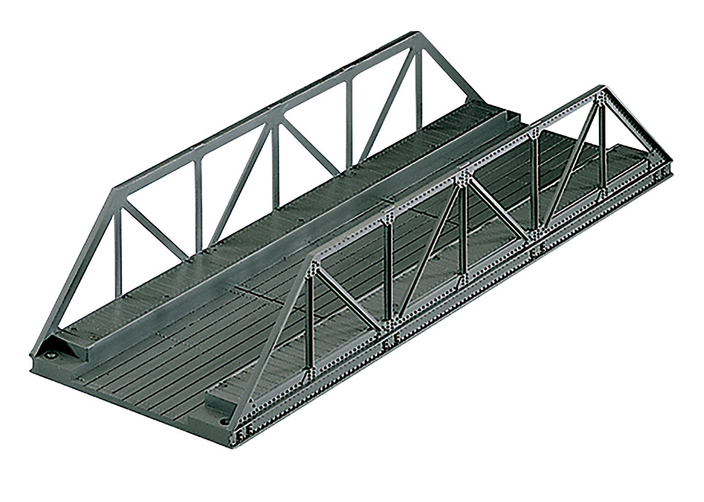 lgb-truss-bridge-450-mm