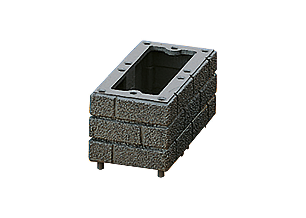 lgb-triple-layer-pier-12-pieces