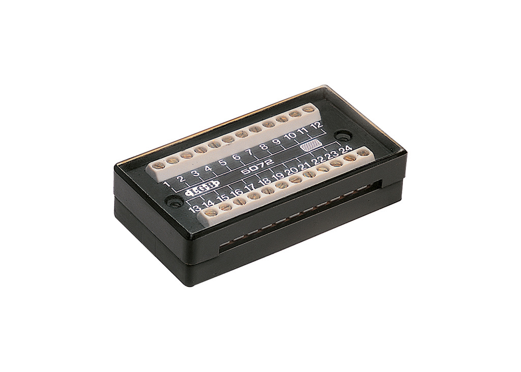lgb-distribution-box