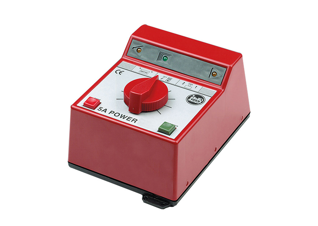 lgb-electronic-locomotive-controller-5-amps