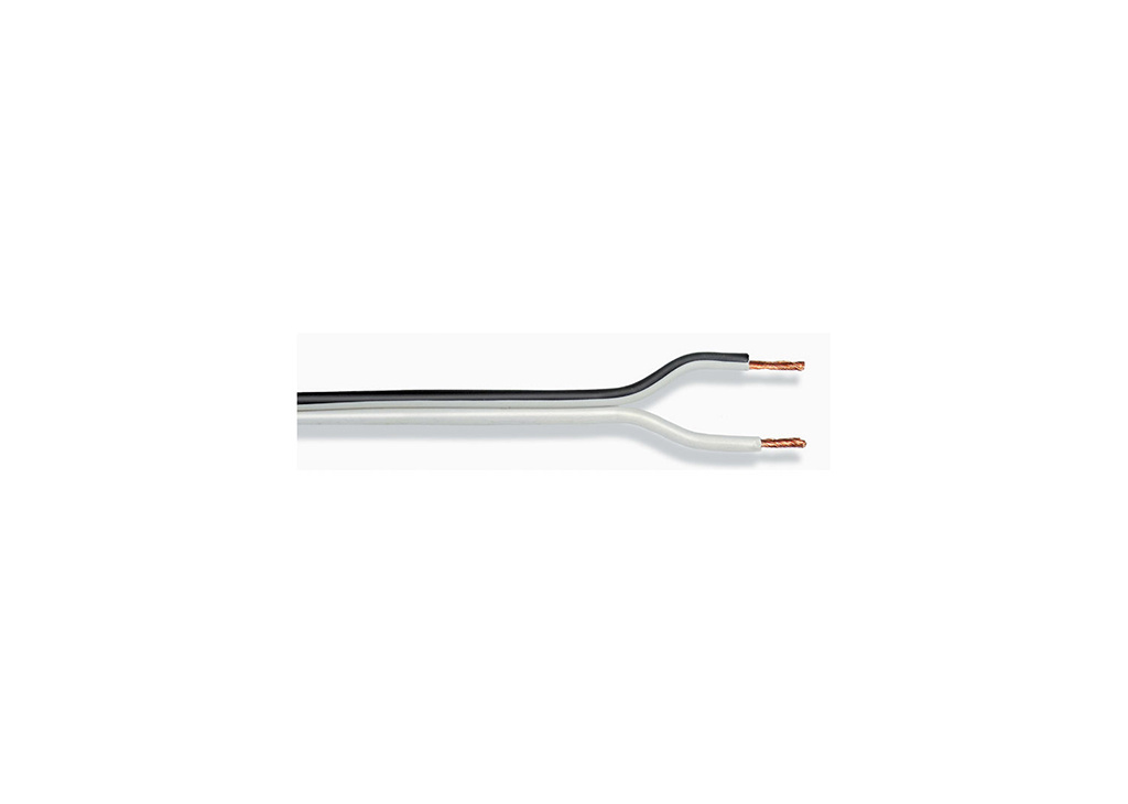 lgb-connecting-cable