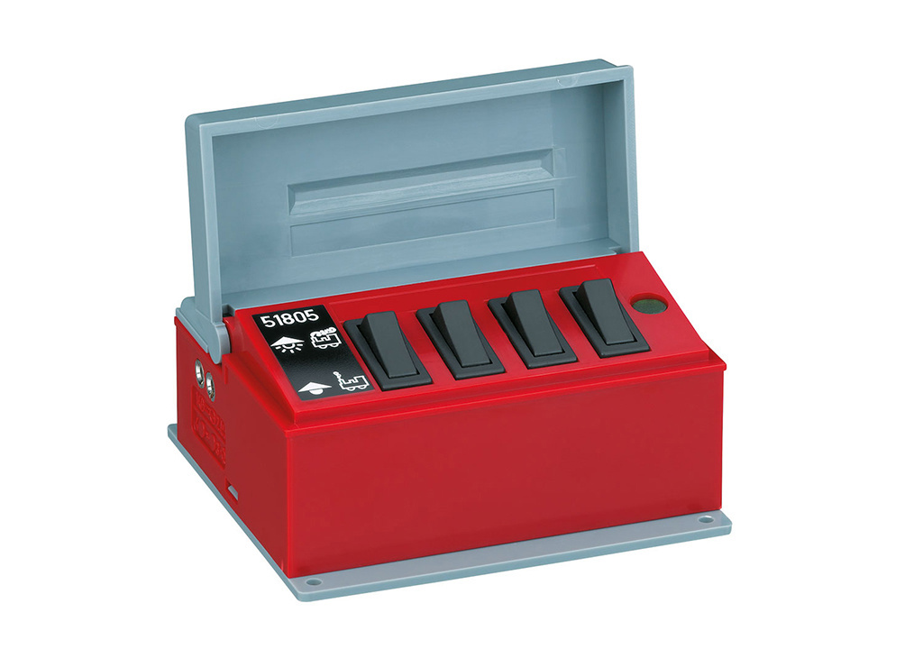 lgb-control-box-2