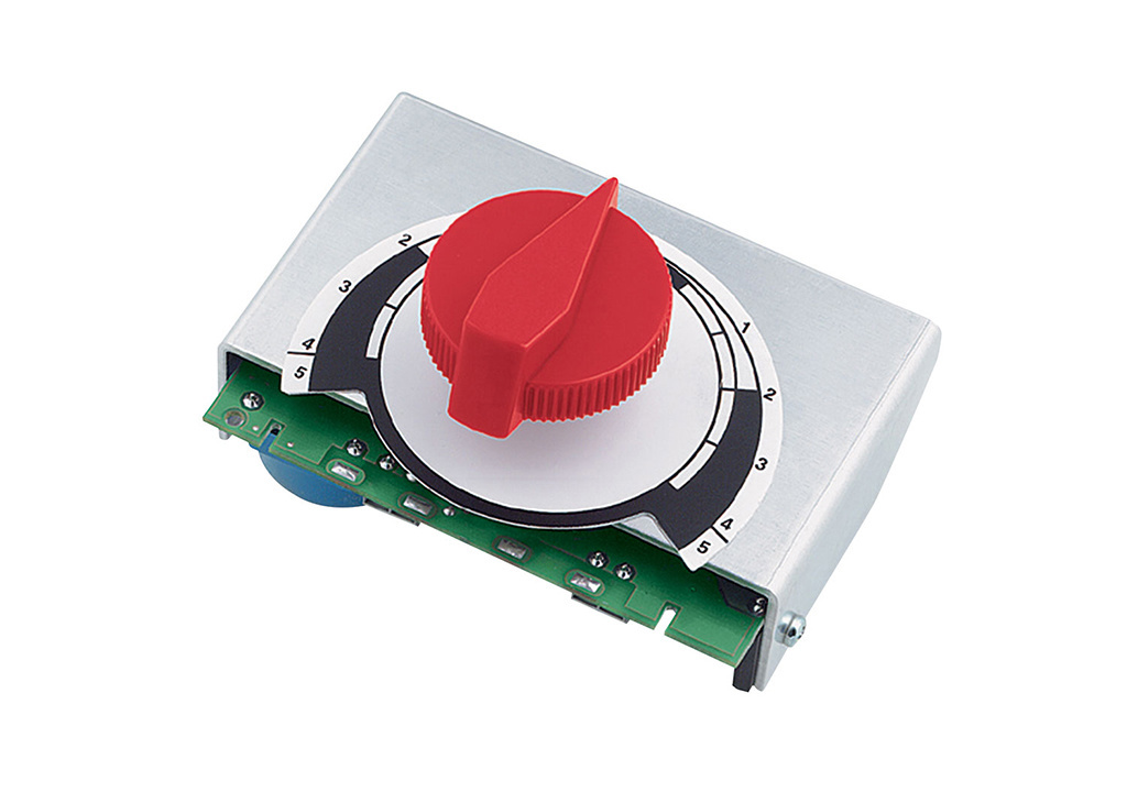 lgb-electronic-panel-mount-locomotive-controller-5-amps