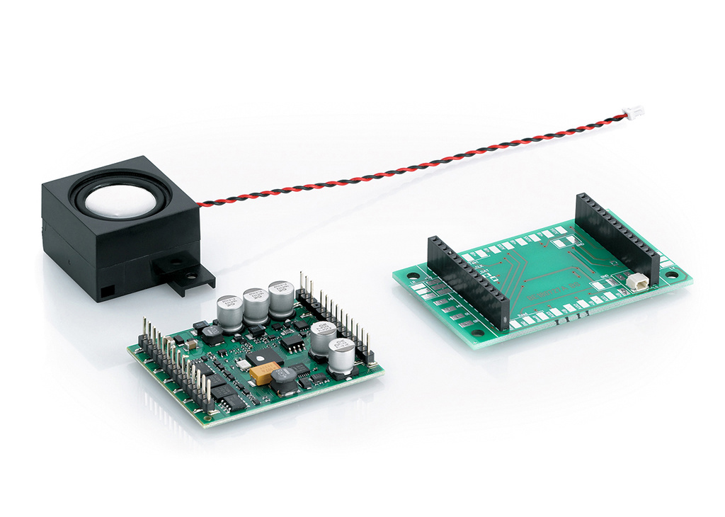 lgb-retrofit-sound-decoder