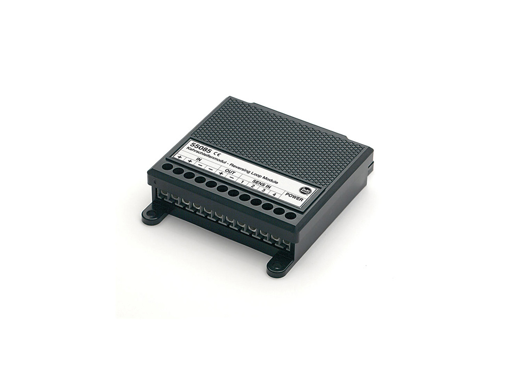 lgb-mts-reverse-loop-module