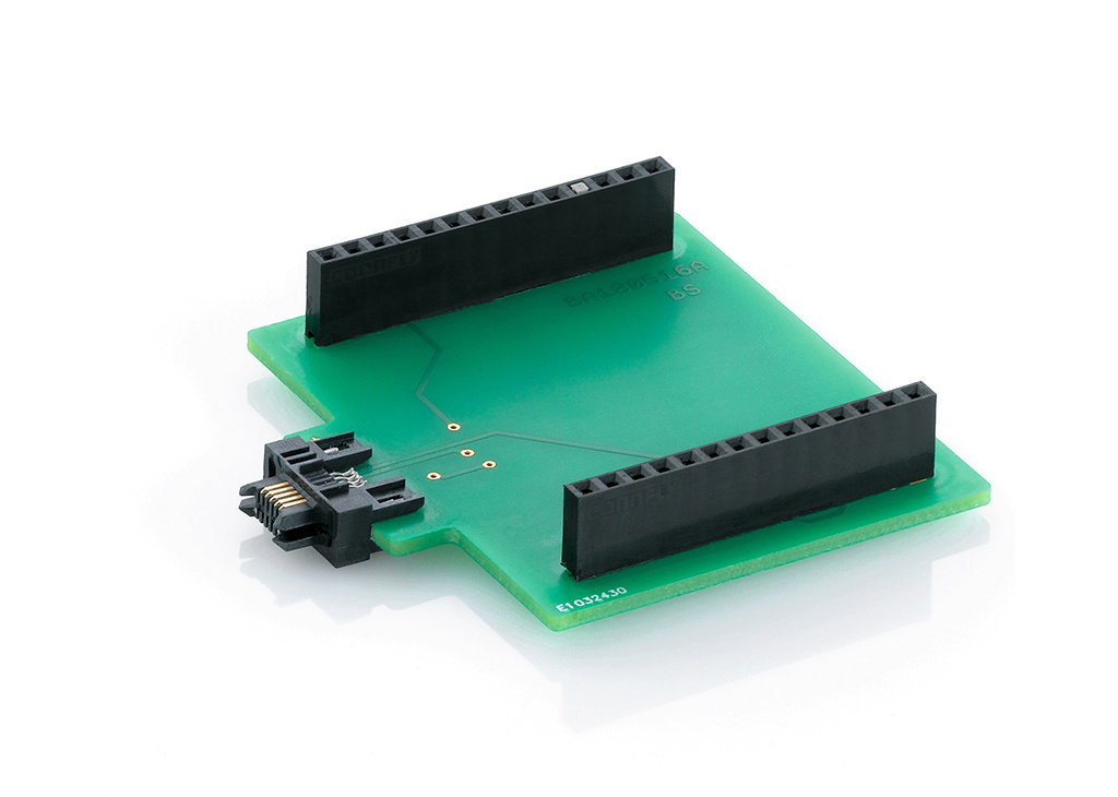 lgb-adapter-circuit-board-for-decoder-programmer