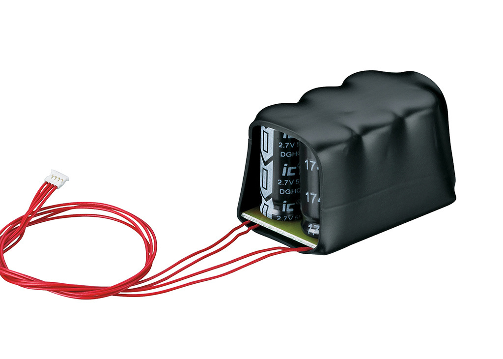 lgb-power-storage-device