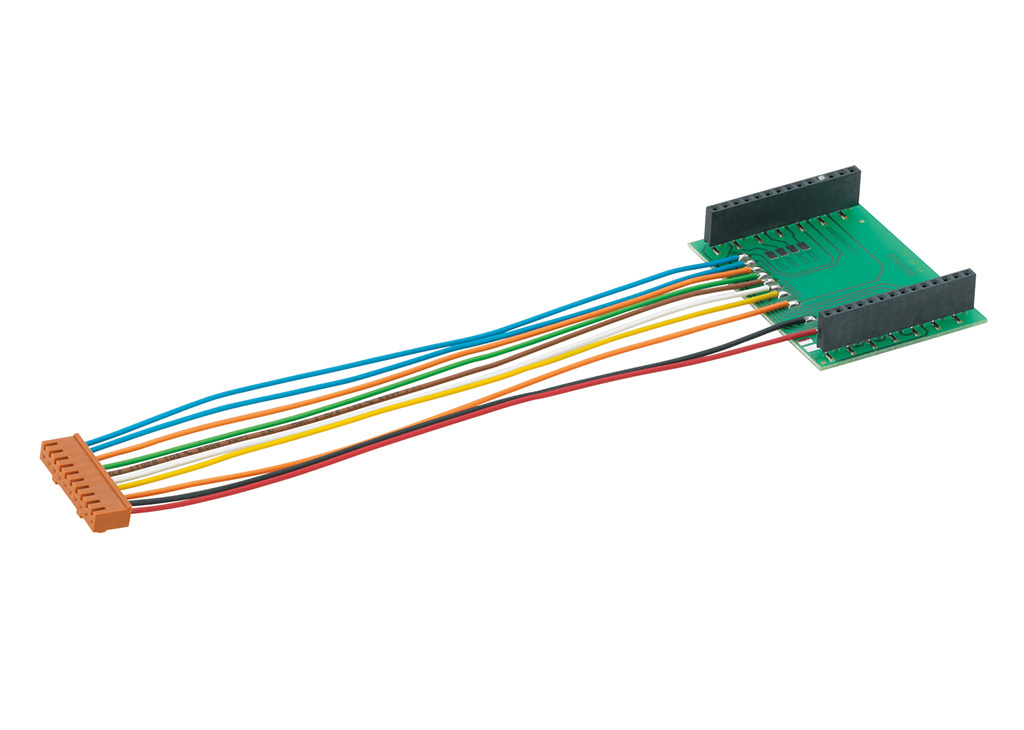lgb-interface-connector-adapter
