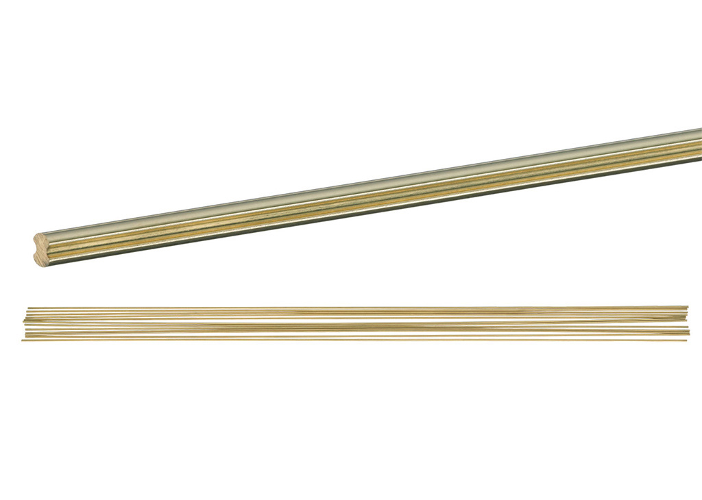 lgb-catenary-wire-12-pieces
