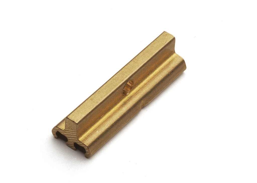 lgb-catenary-clips-12-pieces